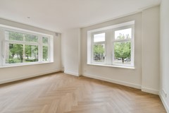 Onder bod:Uiterwaardenstraat 408-1, 1079 DE Amsterdam - Foto