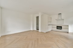 Onder bod:Uiterwaardenstraat 408-1, 1079 DE Amsterdam - Foto