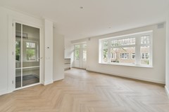 Onder bod:Uiterwaardenstraat 408-1, 1079 DE Amsterdam - Foto