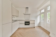 Onder bod:Uiterwaardenstraat 408-1, 1079 DE Amsterdam - Foto