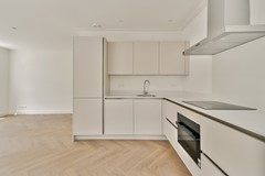 Onder bod:Uiterwaardenstraat 408-1, 1079 DE Amsterdam - Foto