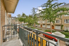 Uiterwaardenstraat 408-12.jpg