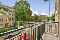 Uiterwaardenstraat 408-13.jpg