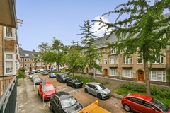 Uiterwaardenstraat 408-14.jpg
