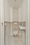 Uiterwaardenstraat 408-6.jpg