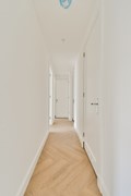 Uiterwaardenstraat 408-16.jpg