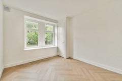 Uiterwaardenstraat 408-17.jpg