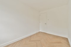 Uiterwaardenstraat 408-18.jpg