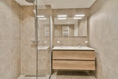 Uiterwaardenstraat 408-20.jpg