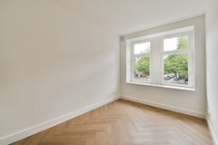 Uiterwaardenstraat 408-21.jpg