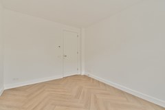 Uiterwaardenstraat 408-22.jpg