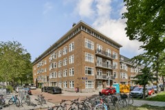 Uiterwaardenstraat 408-1.jpg