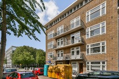 Uiterwaardenstraat 408-3.jpg