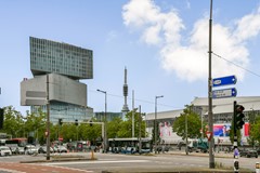 Uiterwaardenstraat 408-23.jpg