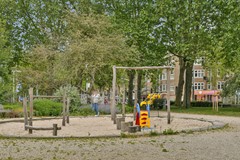 Uiterwaardenstraat 408-24.jpg