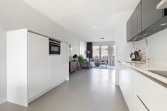 Under offer:Gillis van Ledenberchstraat 16H, 1052 VG Amsterdam - Photo