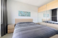 Under offer: Gillis van Ledenberchstraat 16H, 1052 VG Amsterdam