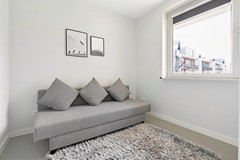 Under offer: Gillis van Ledenberchstraat 16H, 1052 VG Amsterdam