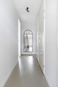 Under offer: Gillis van Ledenberchstraat 16H, 1052 VG Amsterdam