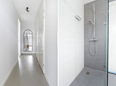 Under offer: Gillis van Ledenberchstraat 16H, 1052 VG Amsterdam