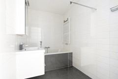 Under offer: Gillis van Ledenberchstraat 16H, 1052 VG Amsterdam