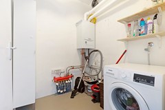 Under offer: Gillis van Ledenberchstraat 16H, 1052 VG Amsterdam