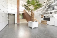 Under offer: Gillis van Ledenberchstraat 16H, 1052 VG Amsterdam