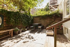 Huur:Reyer Anslostraat 9H, 1054 KT Amsterdam - Foto