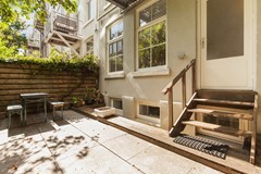 Huur:Reyer Anslostraat 9H, 1054 KT Amsterdam - Foto