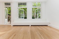 Huur:Reyer Anslostraat 9H, 1054 KT Amsterdam - Foto