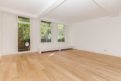 Huur:Reyer Anslostraat 9H, 1054 KT Amsterdam - Foto