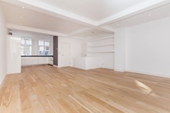 Huur:Reyer Anslostraat 9H, 1054 KT Amsterdam - Foto
