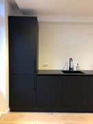 For rent:Groen van Prinstererstraat 21-3, 1051 ED Amsterdam - Photo