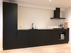 For rent:Groen van Prinstererstraat 21-3, 1051 ED Amsterdam - Photo