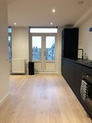 For rent: Groen van Prinstererstraat 21-3, 1051 ED Amsterdam