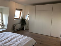 For rent: Groen van Prinstererstraat 21-3, 1051 ED Amsterdam