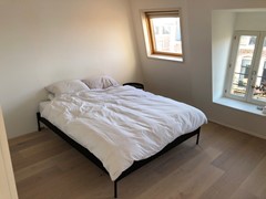For rent: Groen van Prinstererstraat 21-3, 1051 ED Amsterdam