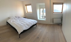 For rent: Groen van Prinstererstraat 21-3, 1051 ED Amsterdam