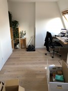 For rent: Groen van Prinstererstraat 21-3, 1051 ED Amsterdam