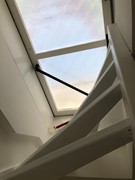 For rent: Groen van Prinstererstraat 21-3, 1051 ED Amsterdam