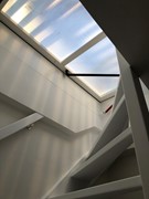 For rent: Groen van Prinstererstraat 21-3, 1051 ED Amsterdam