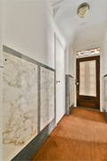 For rent:Courbetstraat 33-1, 1077 ZS Amsterdam - Photo