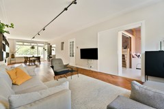 For rent:Courbetstraat 33-1, 1077 ZS Amsterdam - Photo