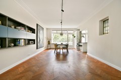 For rent:Courbetstraat 33-1, 1077 ZS Amsterdam - Photo