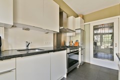 For rent: Courbetstraat 33-1, 1077 ZS Amsterdam