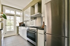 For rent: Courbetstraat 33-1, 1077 ZS Amsterdam