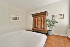 For rent: Courbetstraat 33-1, 1077 ZS Amsterdam