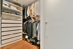For rent: Courbetstraat 33-1, 1077 ZS Amsterdam