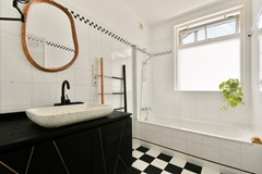 For rent: Courbetstraat 33-1, 1077 ZS Amsterdam