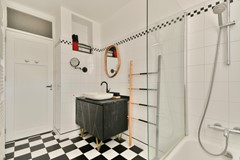 For rent: Courbetstraat 33-1, 1077 ZS Amsterdam